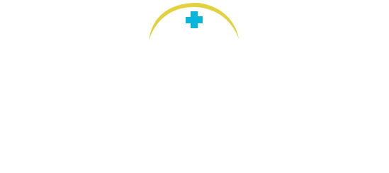logo-img