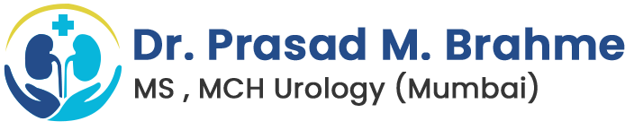 logo-img